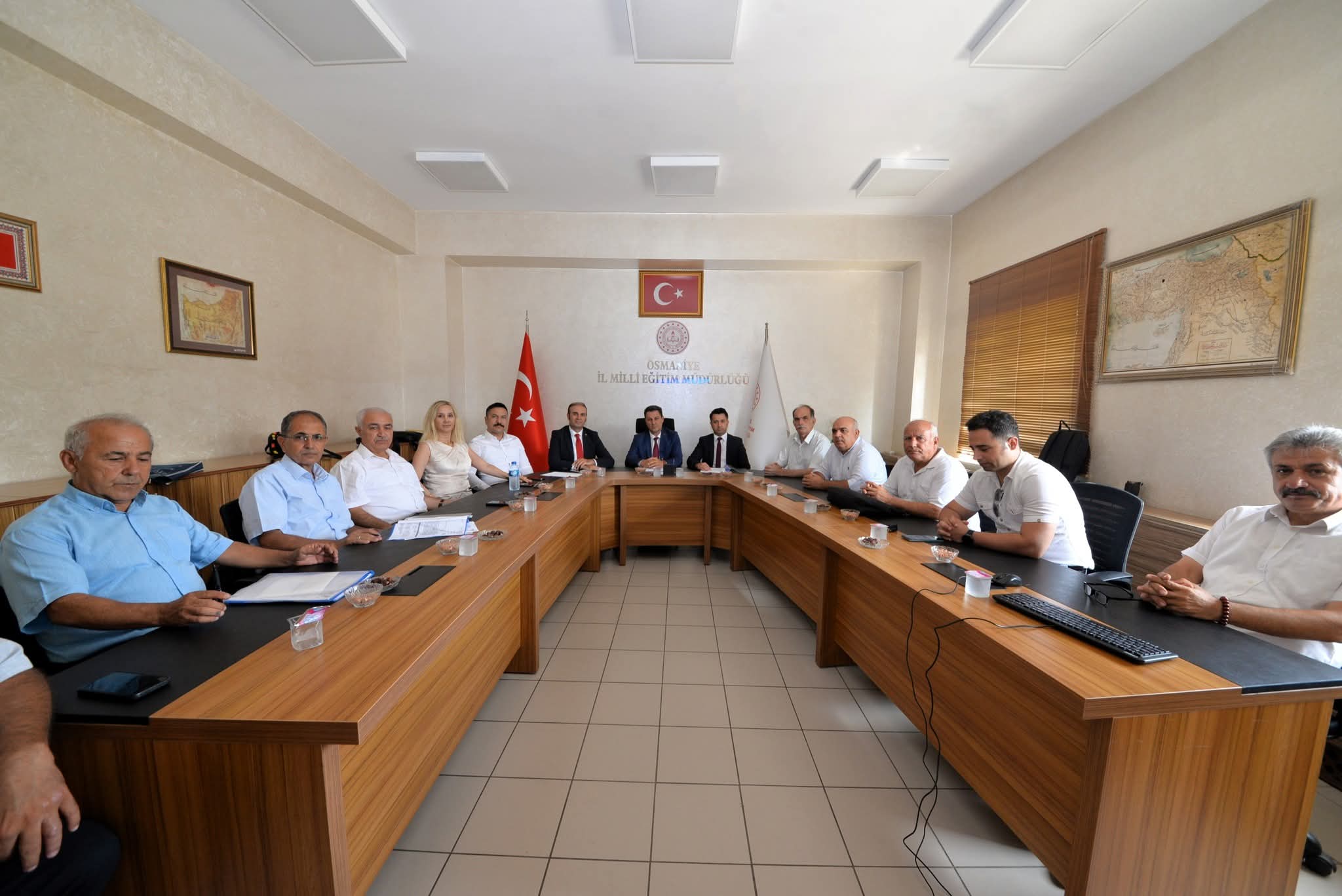 F B I M G 1756817468685