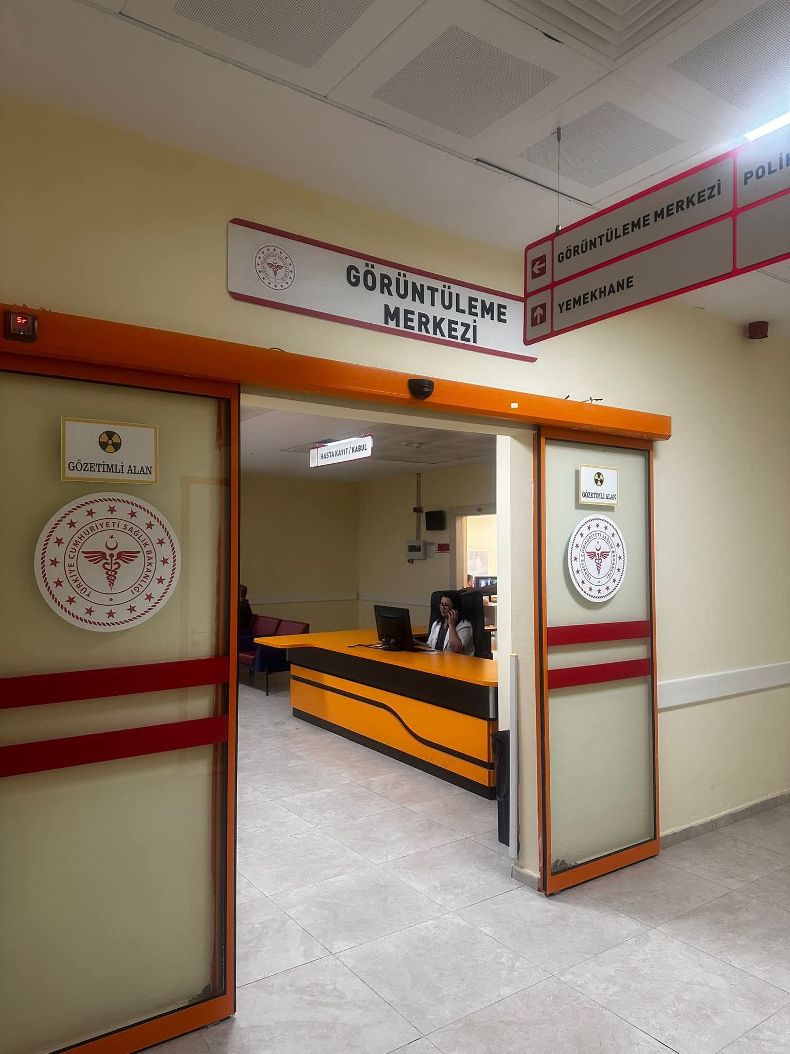 F B I M G 1756926820000