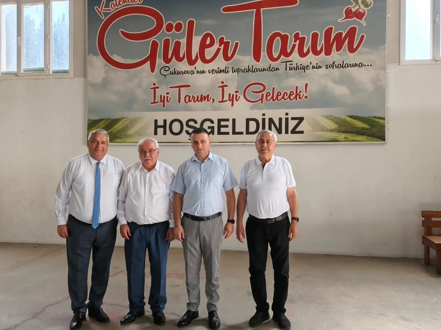 F B I M G 1757047620786