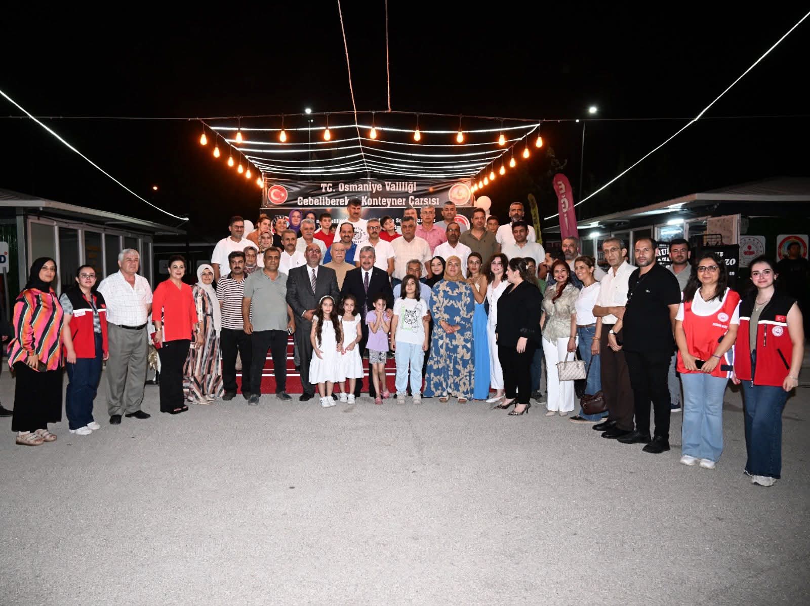 F B I M G 1757081866238