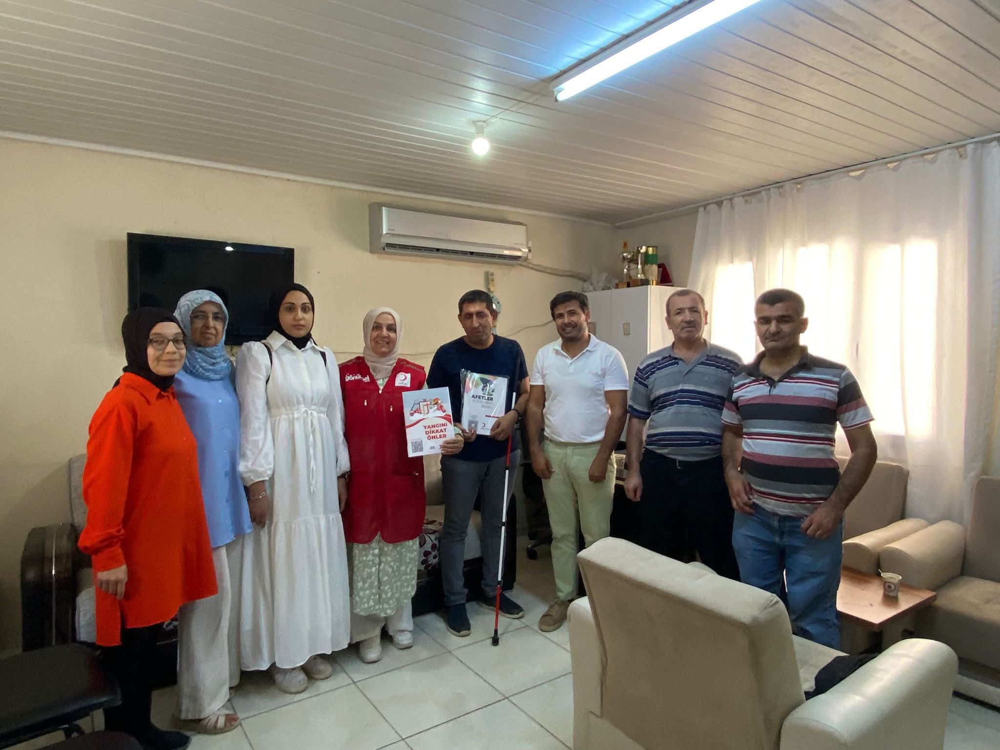 F B I M G 1757091068019