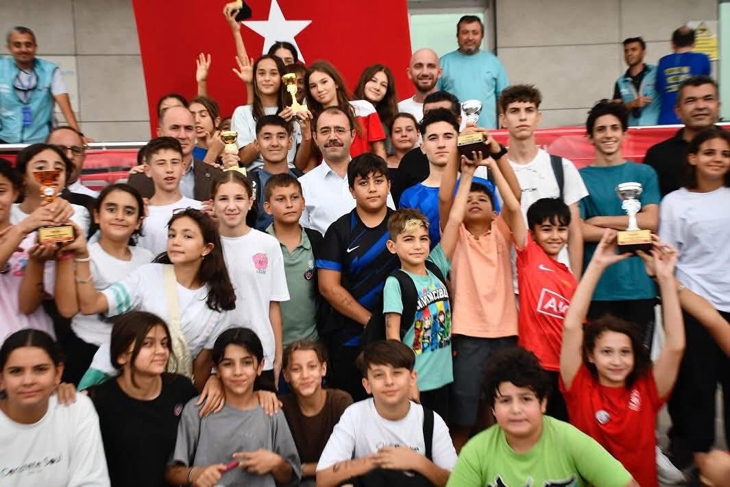 F B I M G 1757389440558