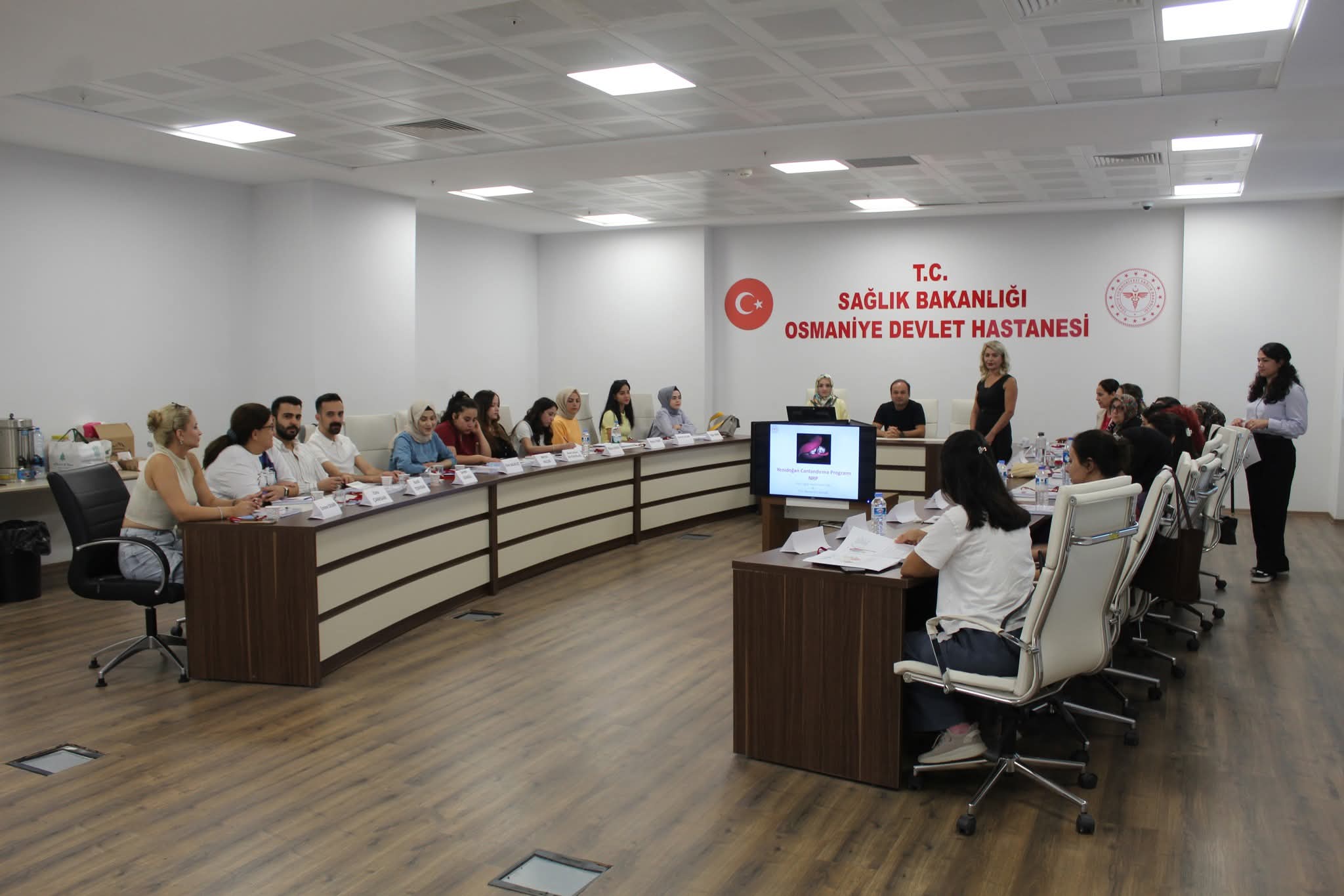 F B I M G 1757436197633