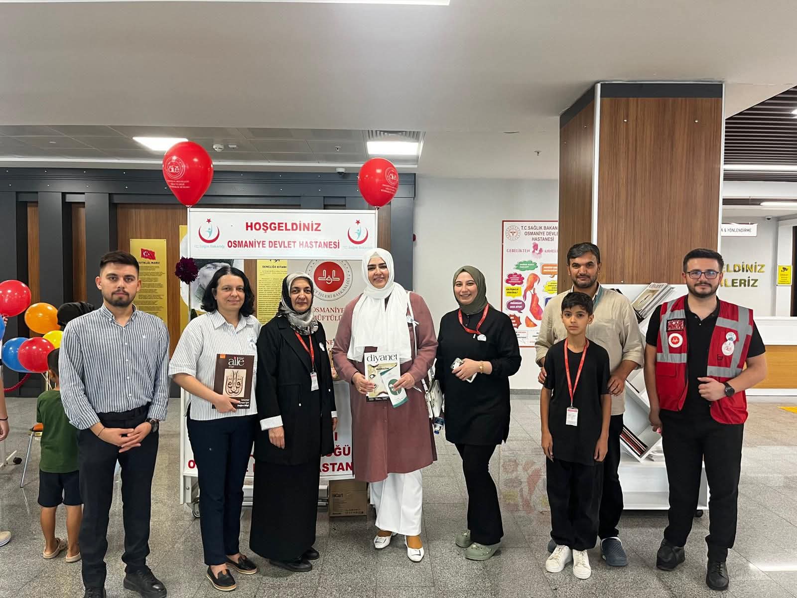 F B I M G 1757446622318