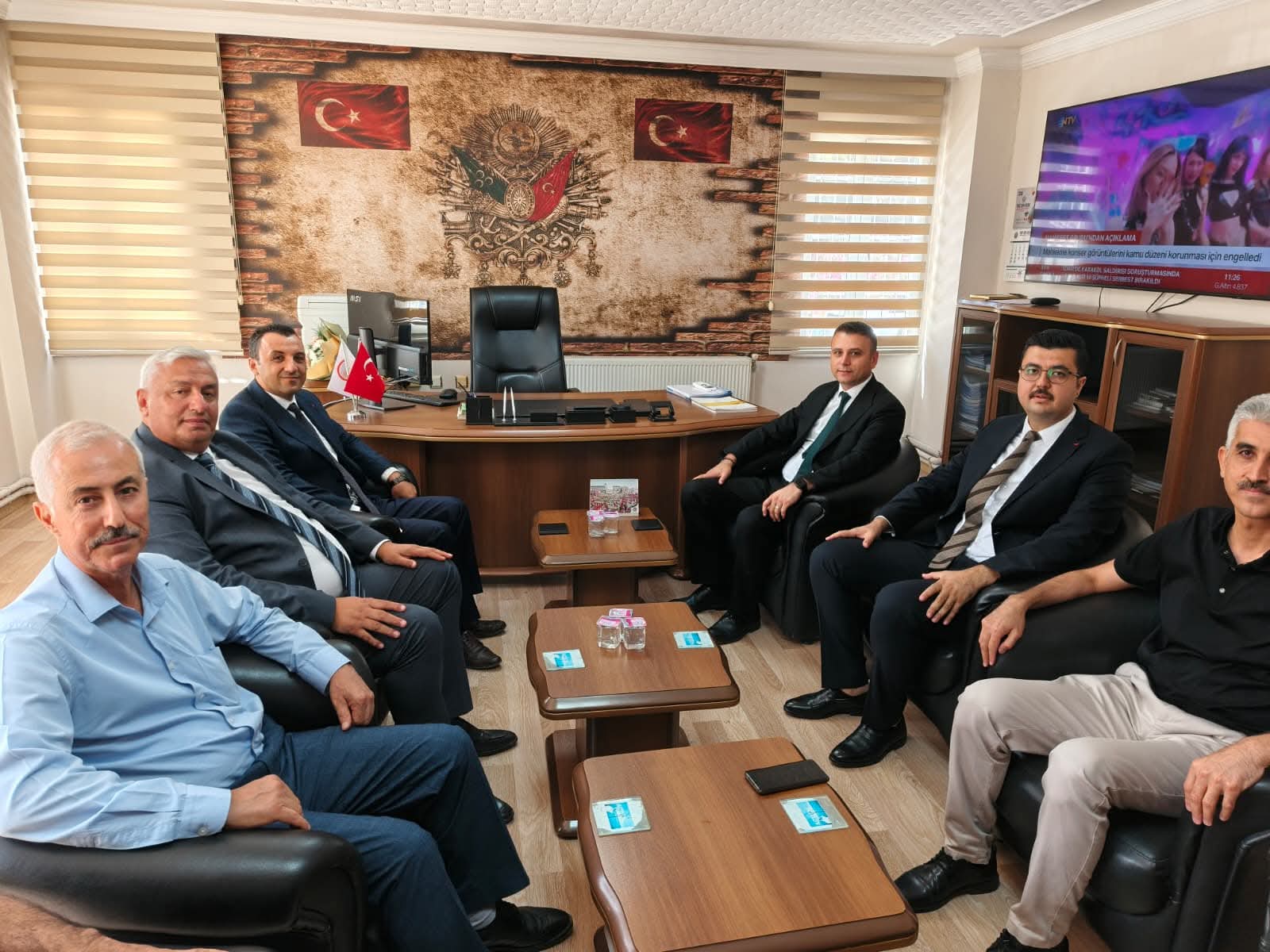 F B I M G 1757500934509