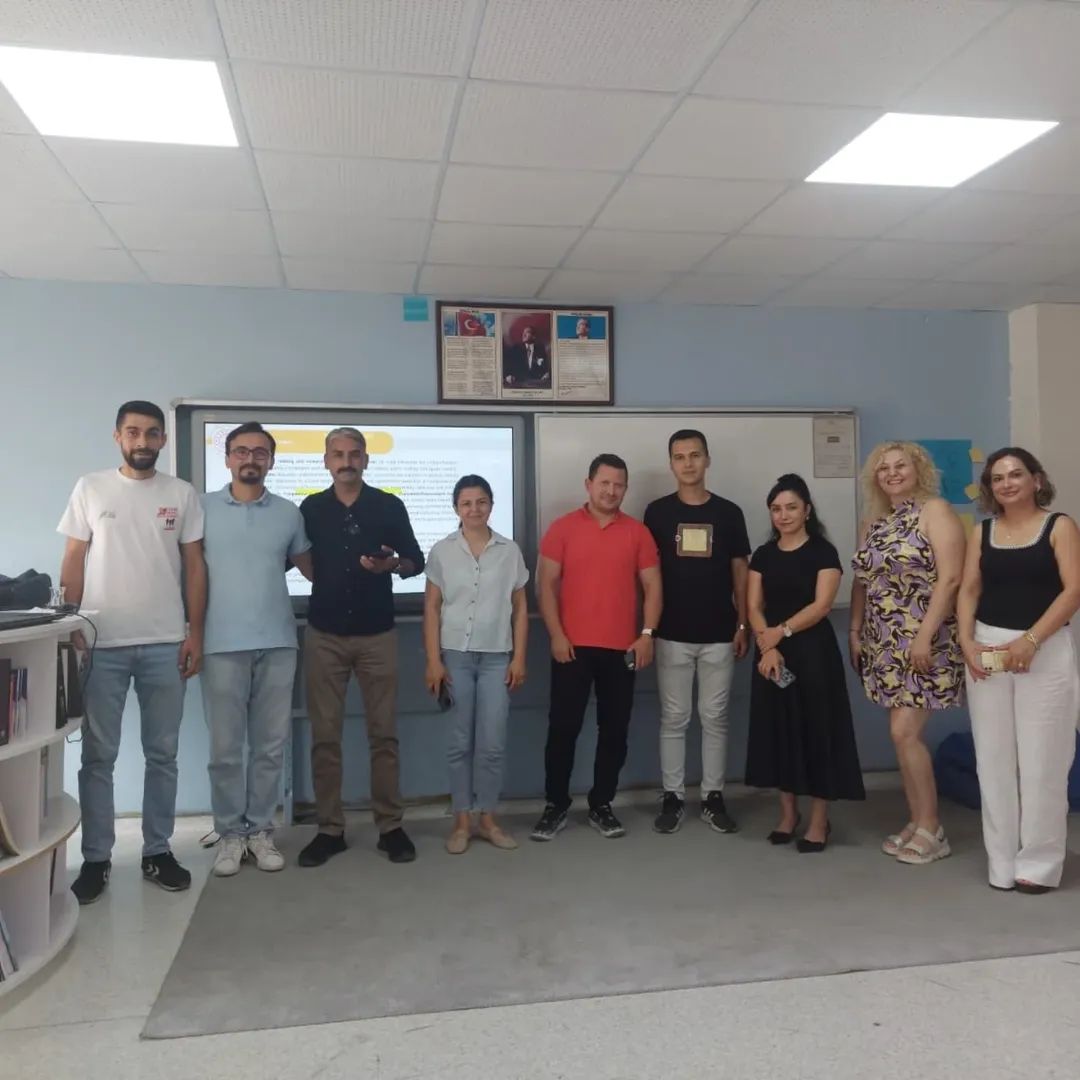 F B I M G 1757501883123