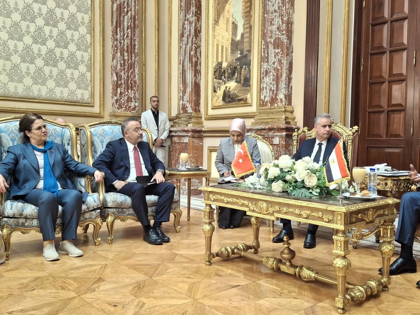 F B I M G 1757533485748