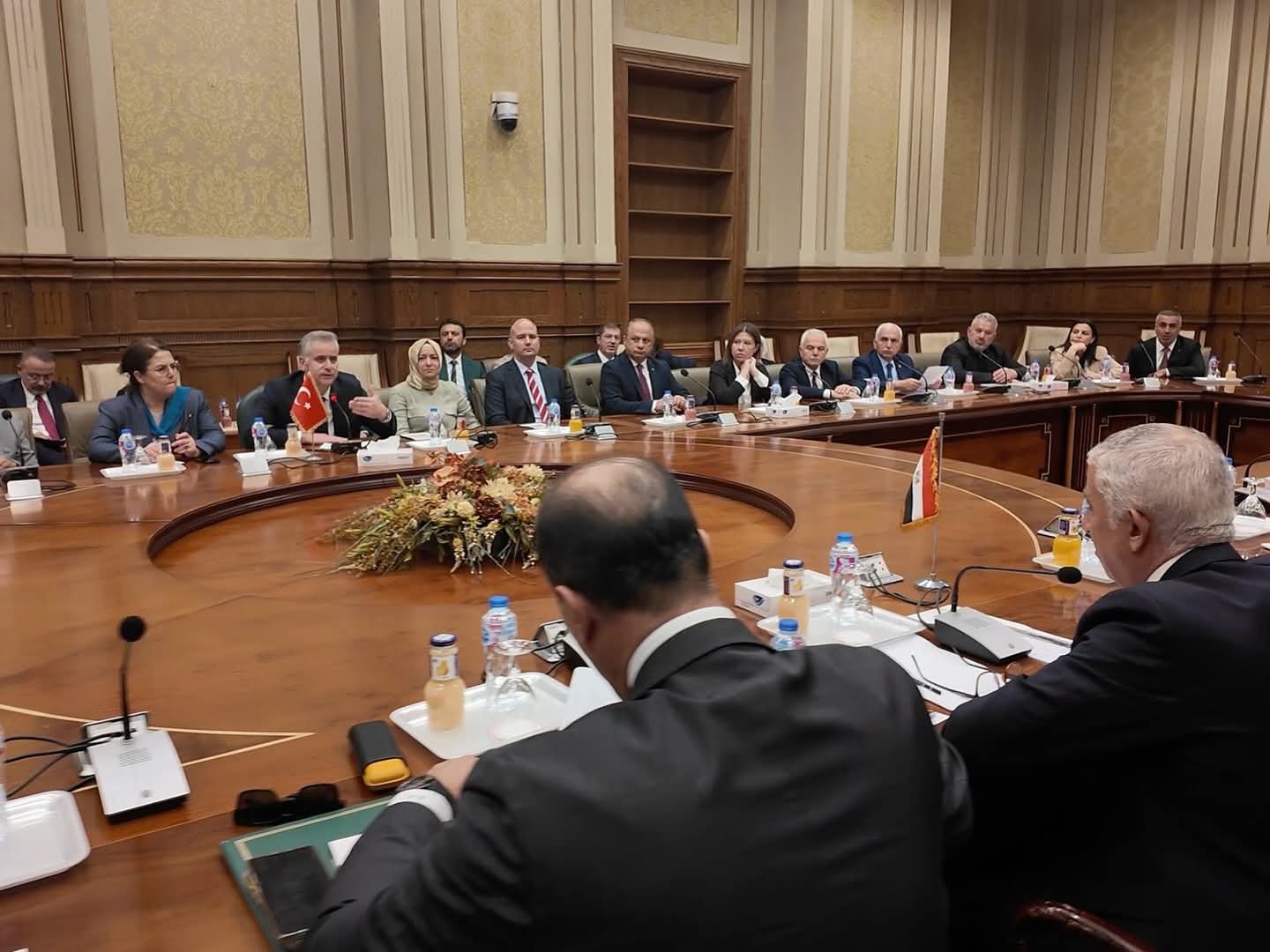 F B I M G 1757533504556