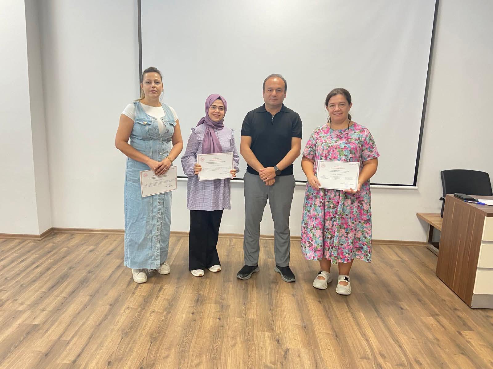 F B I M G 1757625948223