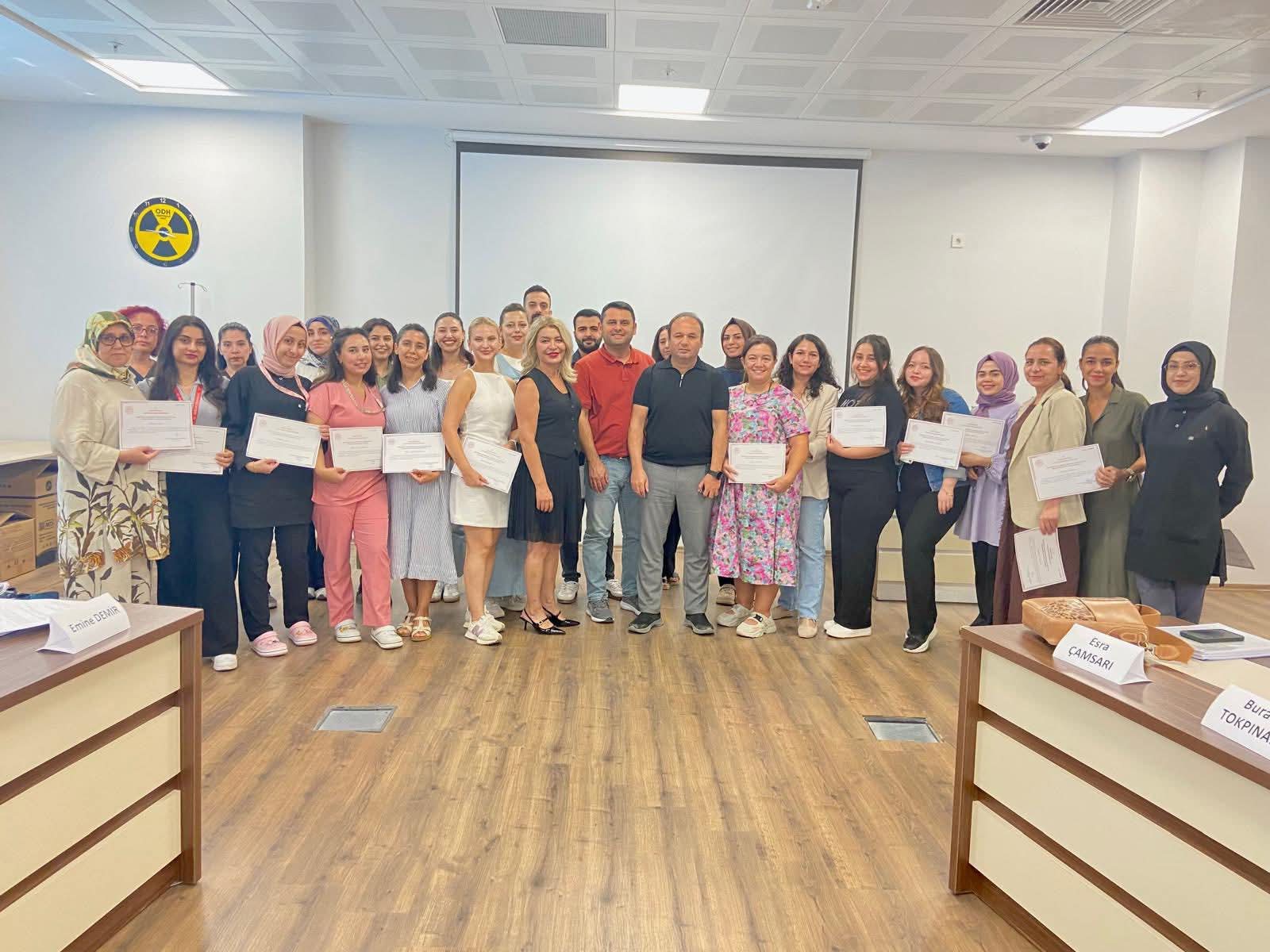 F B I M G 1757625957139