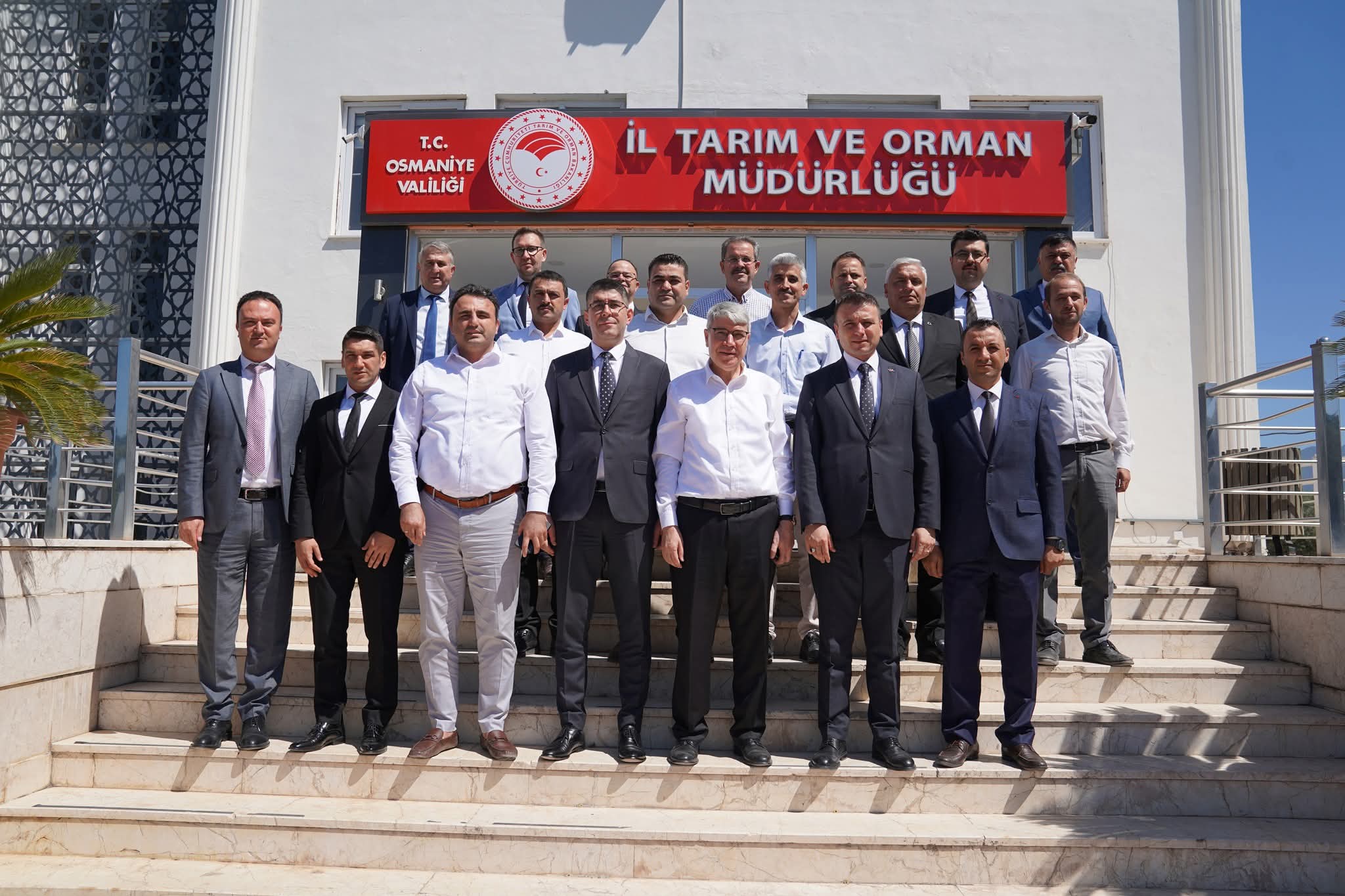 F B I M G 1757689503254