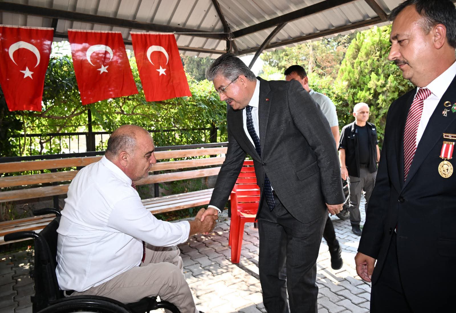 F B I M G 1758204749764