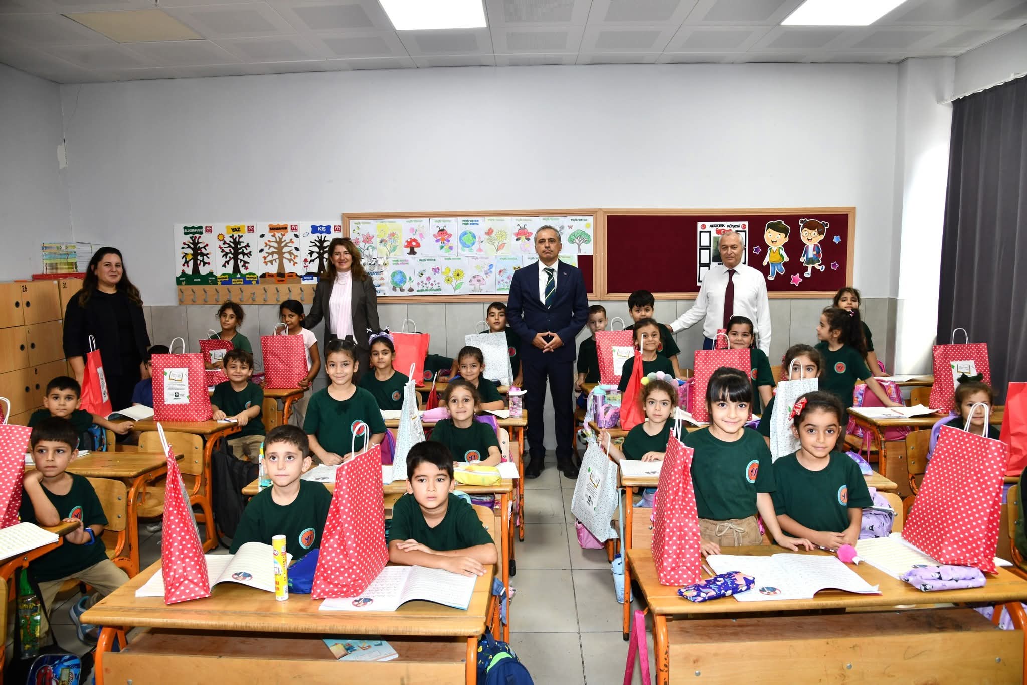 F B I M G 1758206621270