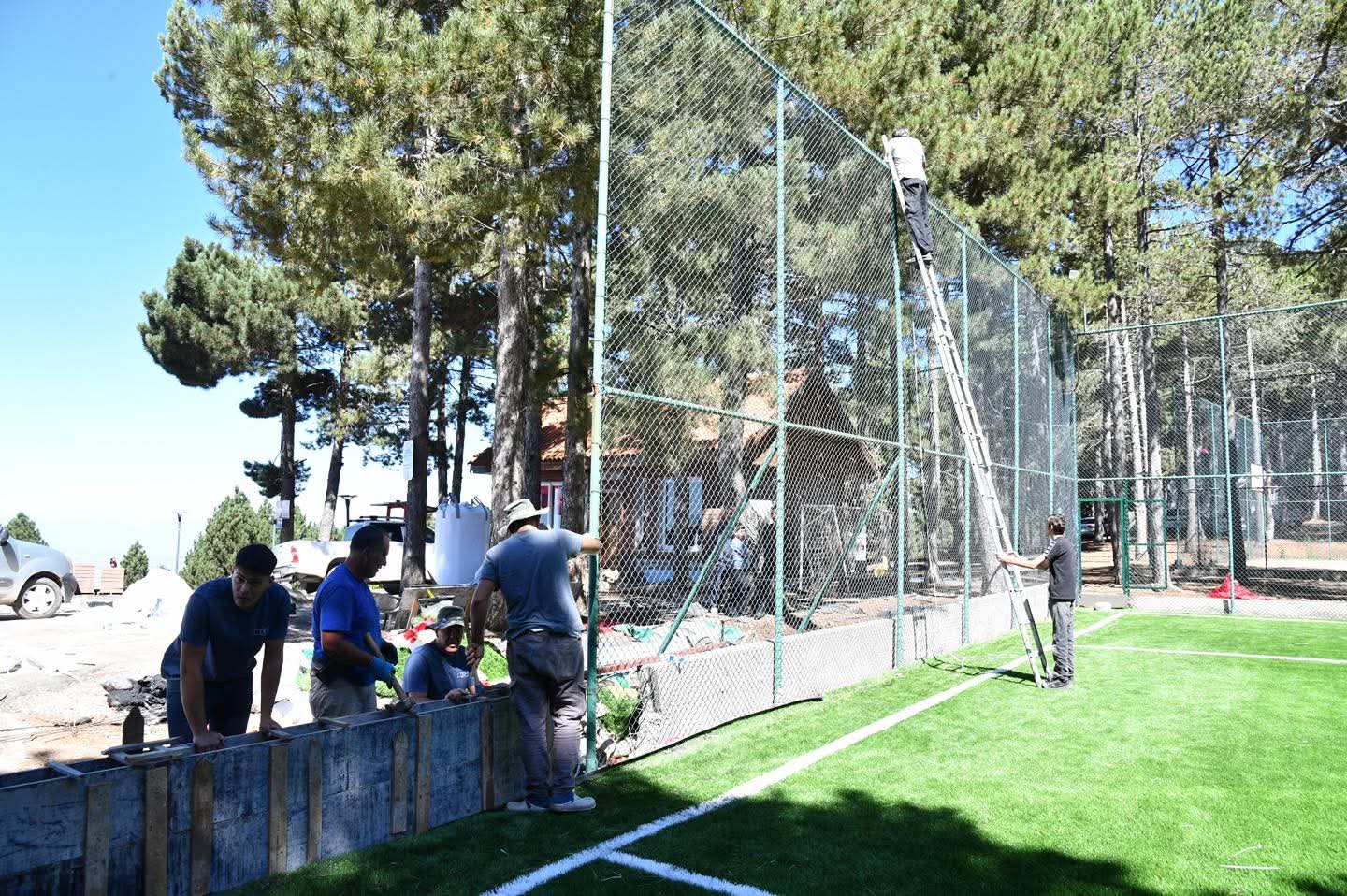 F B I M G 1758377204866