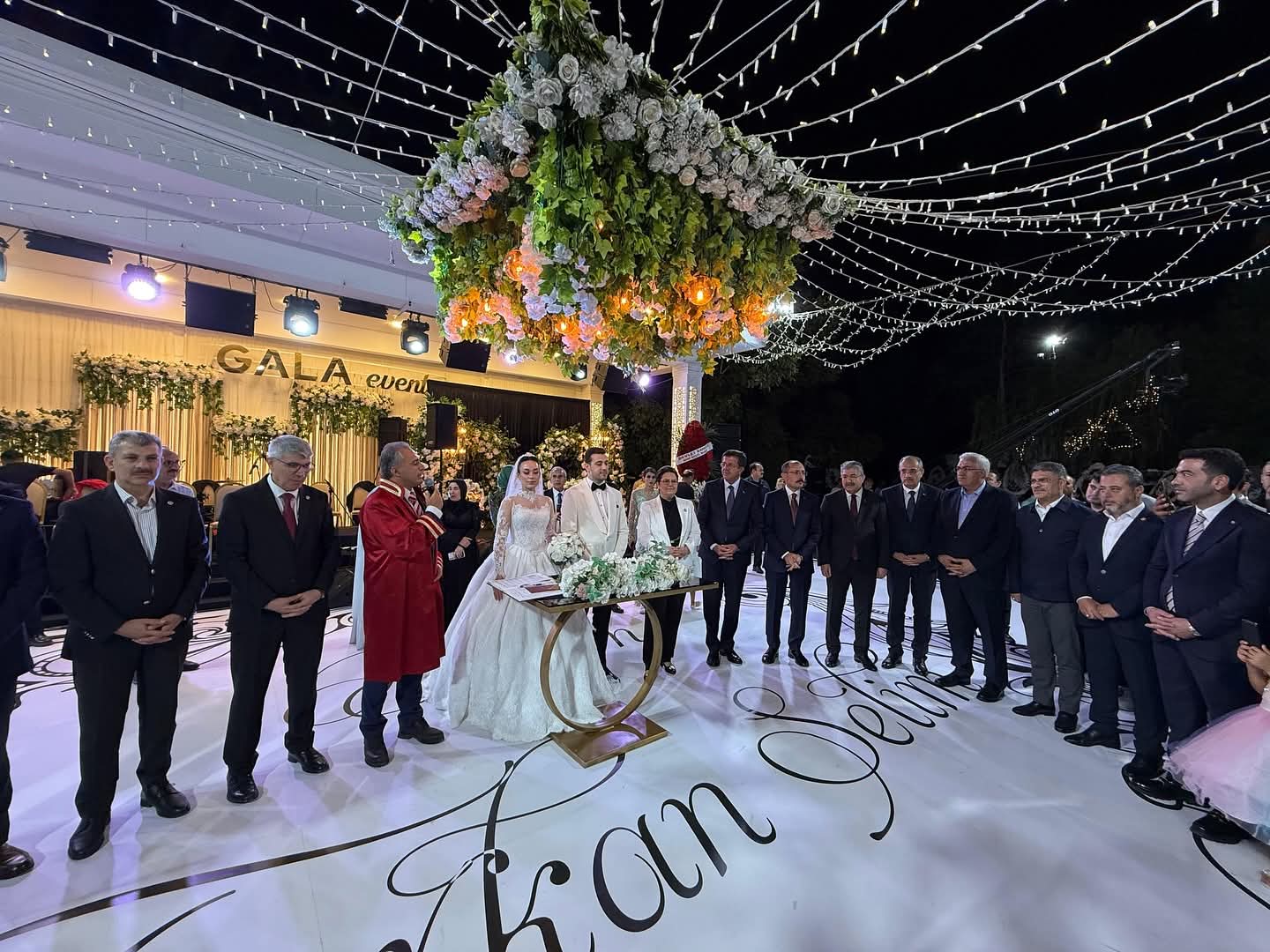 F B I M G 1758445975560