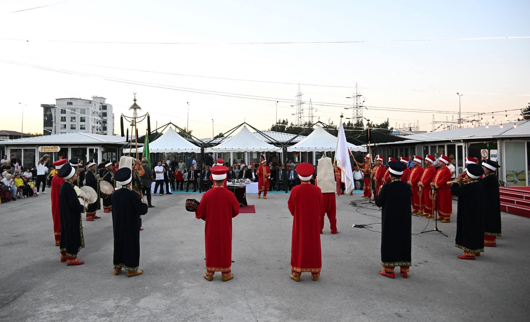 F B I M G 1758654590345