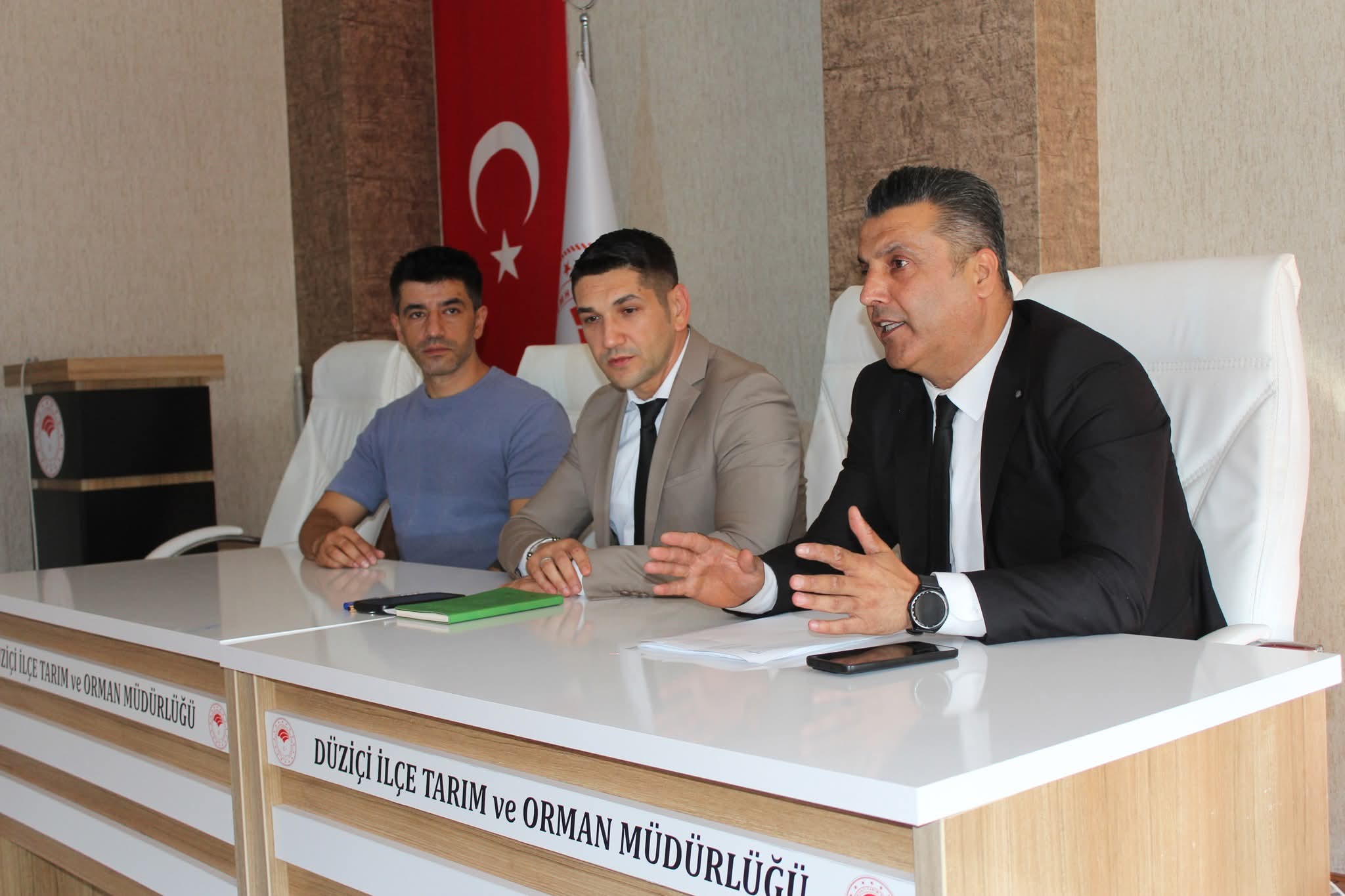 F B I M G 1758857381886