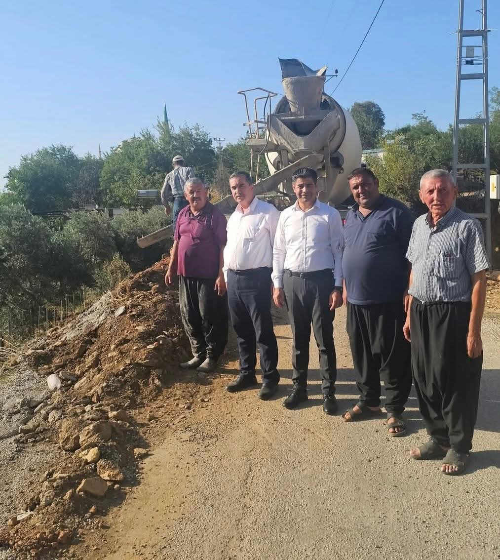 F B I M G 1758943169682