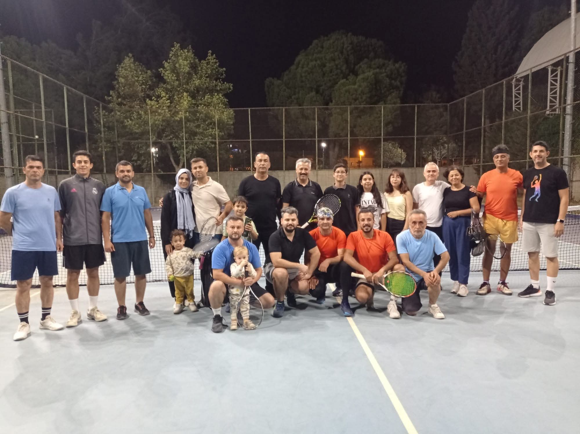 F B I M G 1758974469978