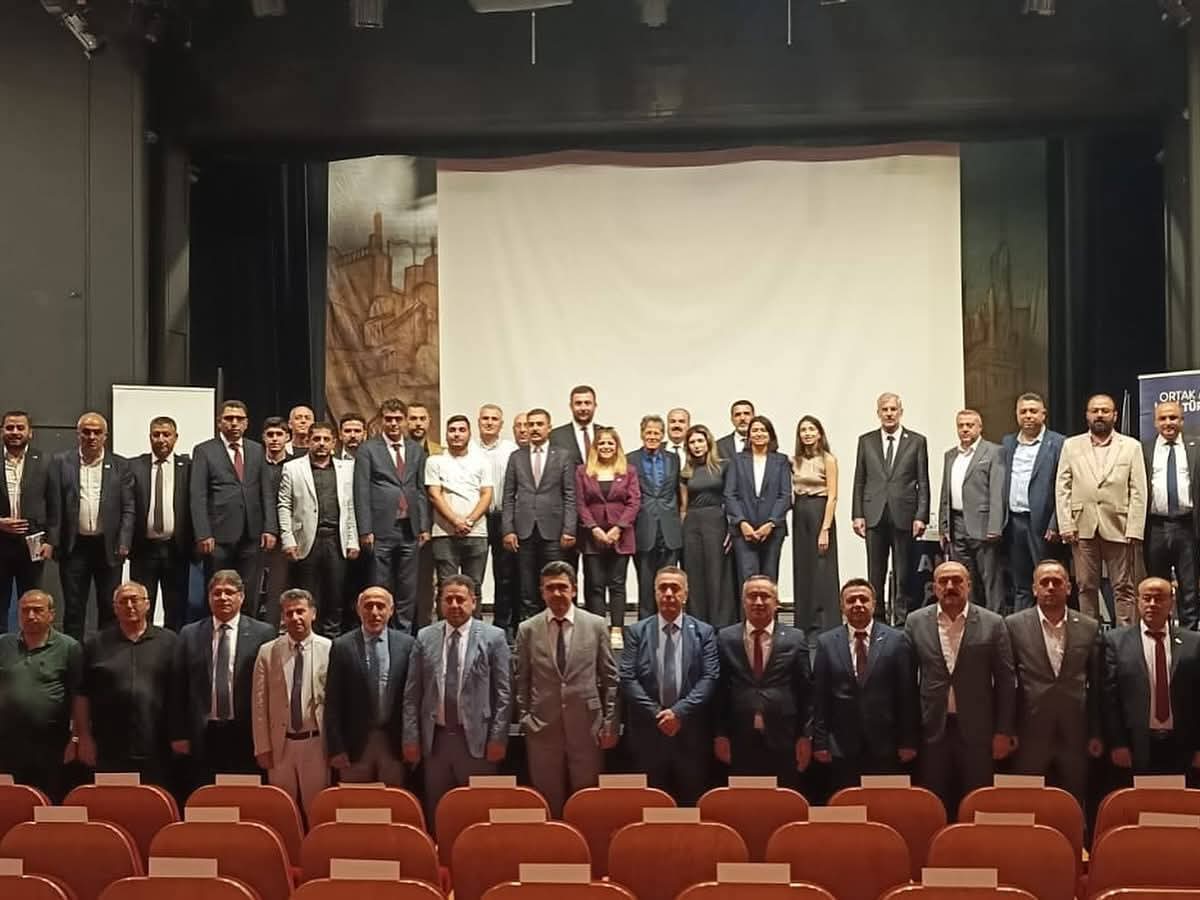 F B I M G 1758991449446