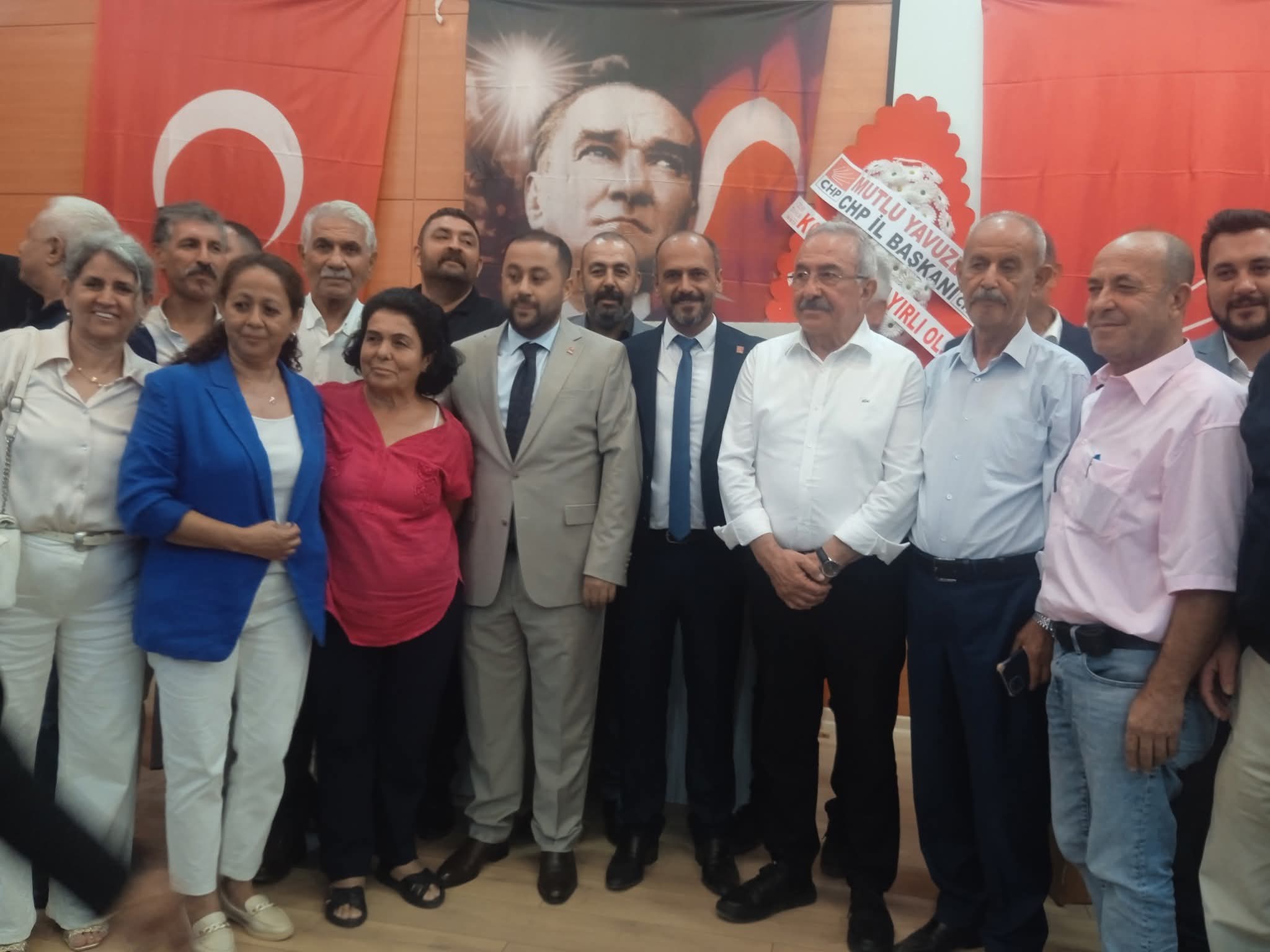 F B I M G 1759071512306