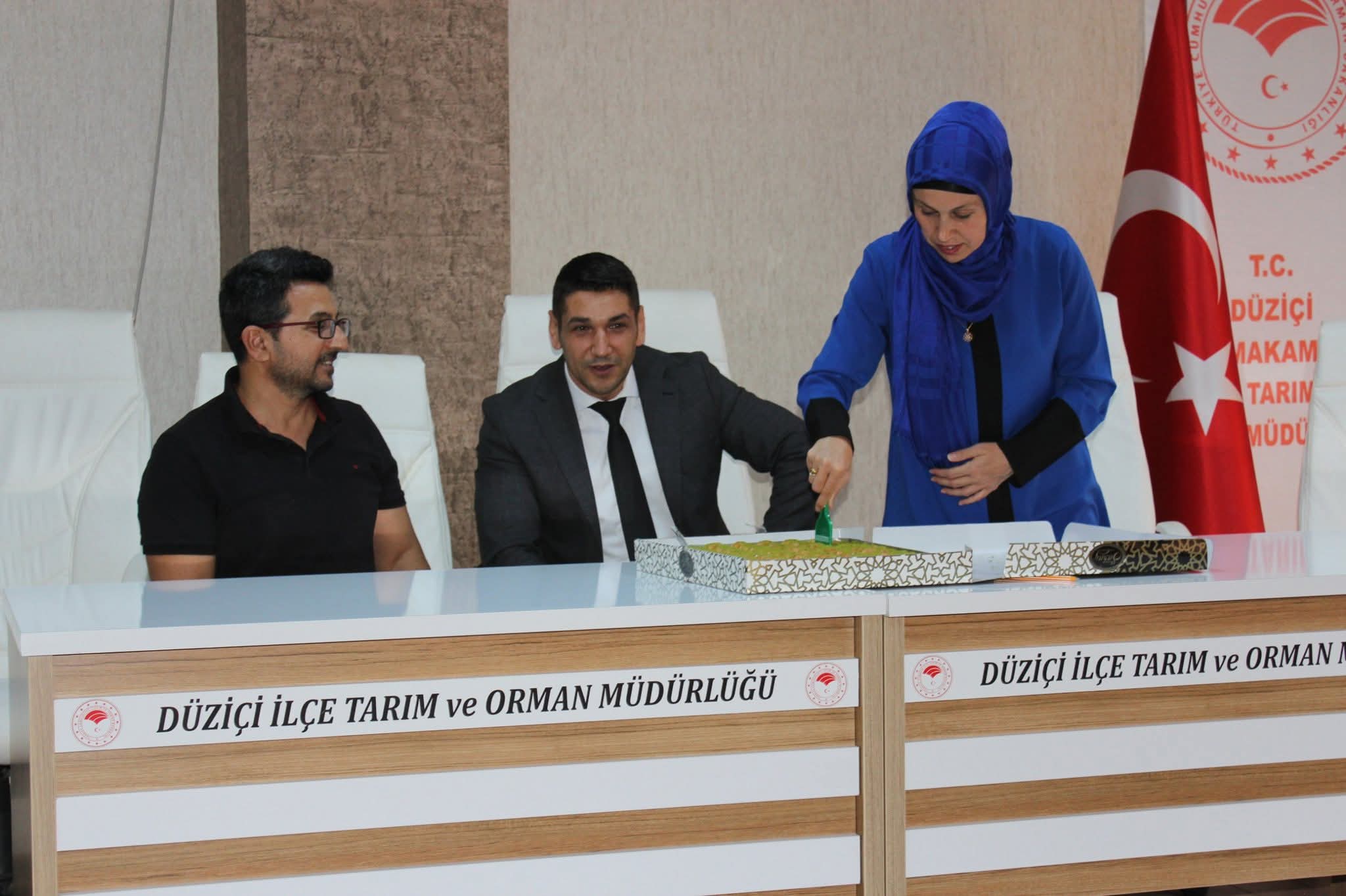 F B I M G 1759094815009