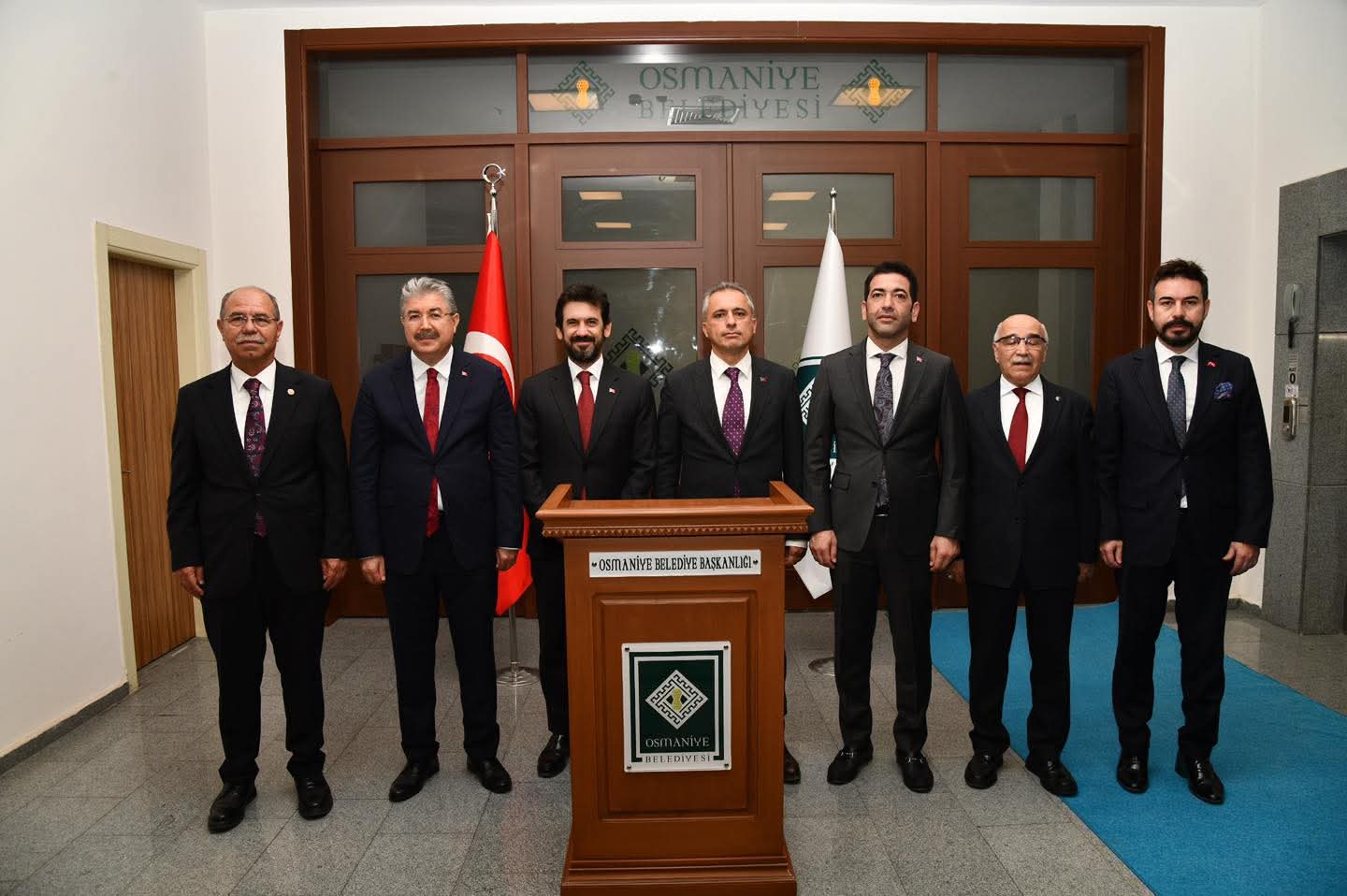 F B I M G 1759146433702