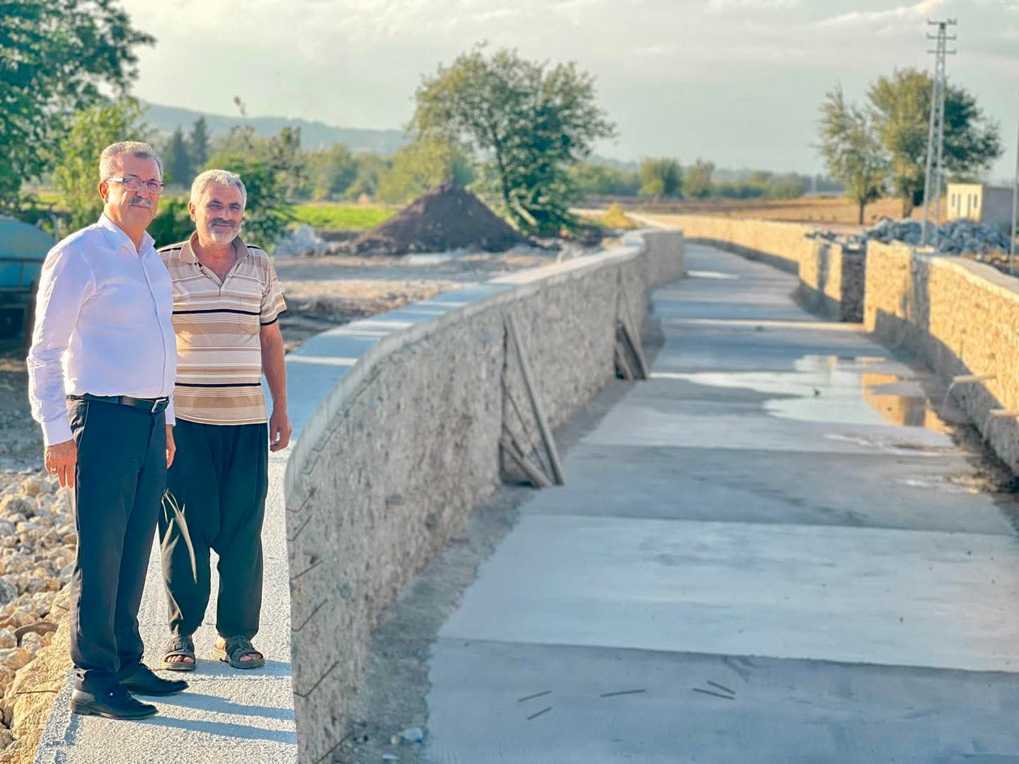 F B I M G 1759163021921