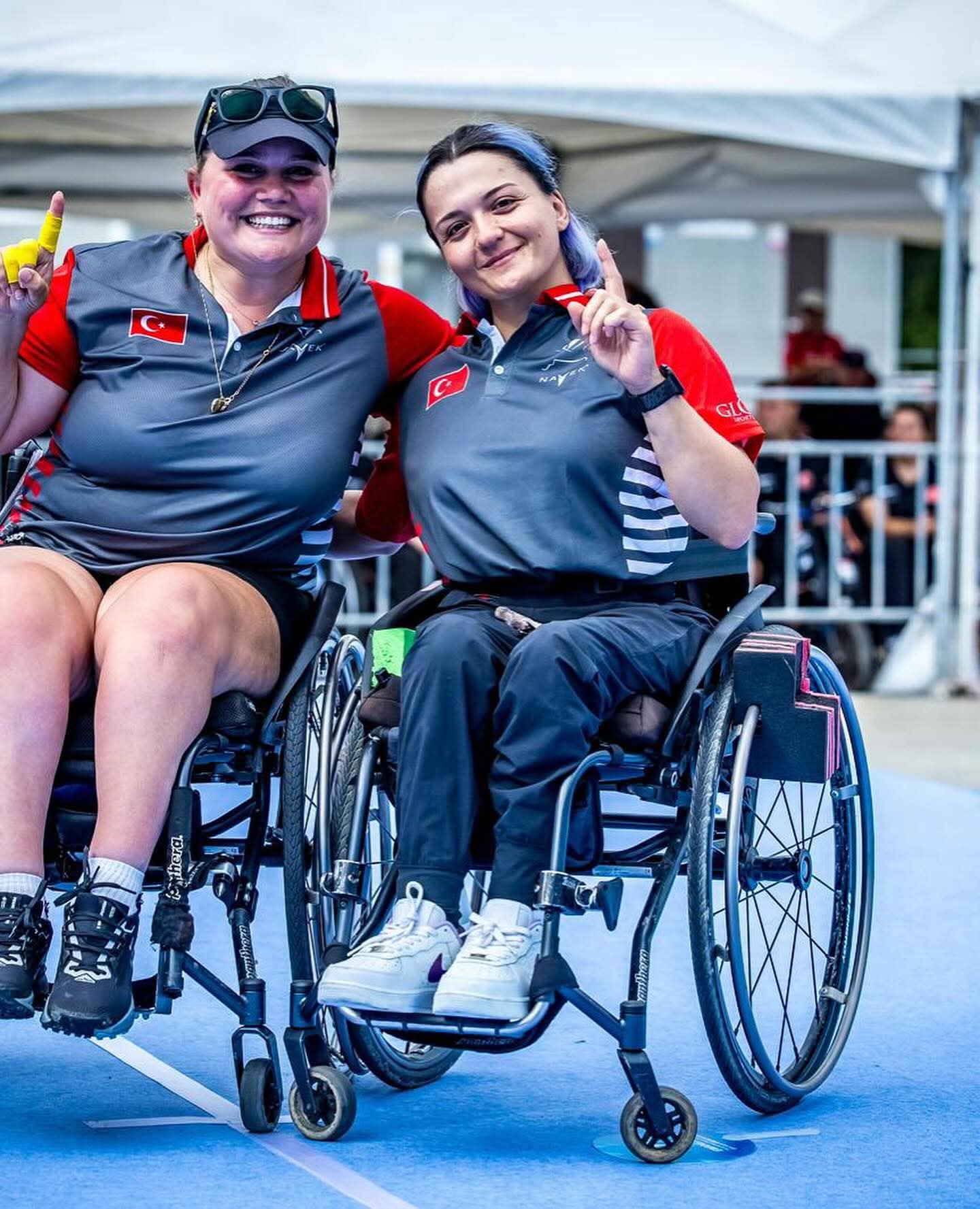 F B I M G 1759167464424