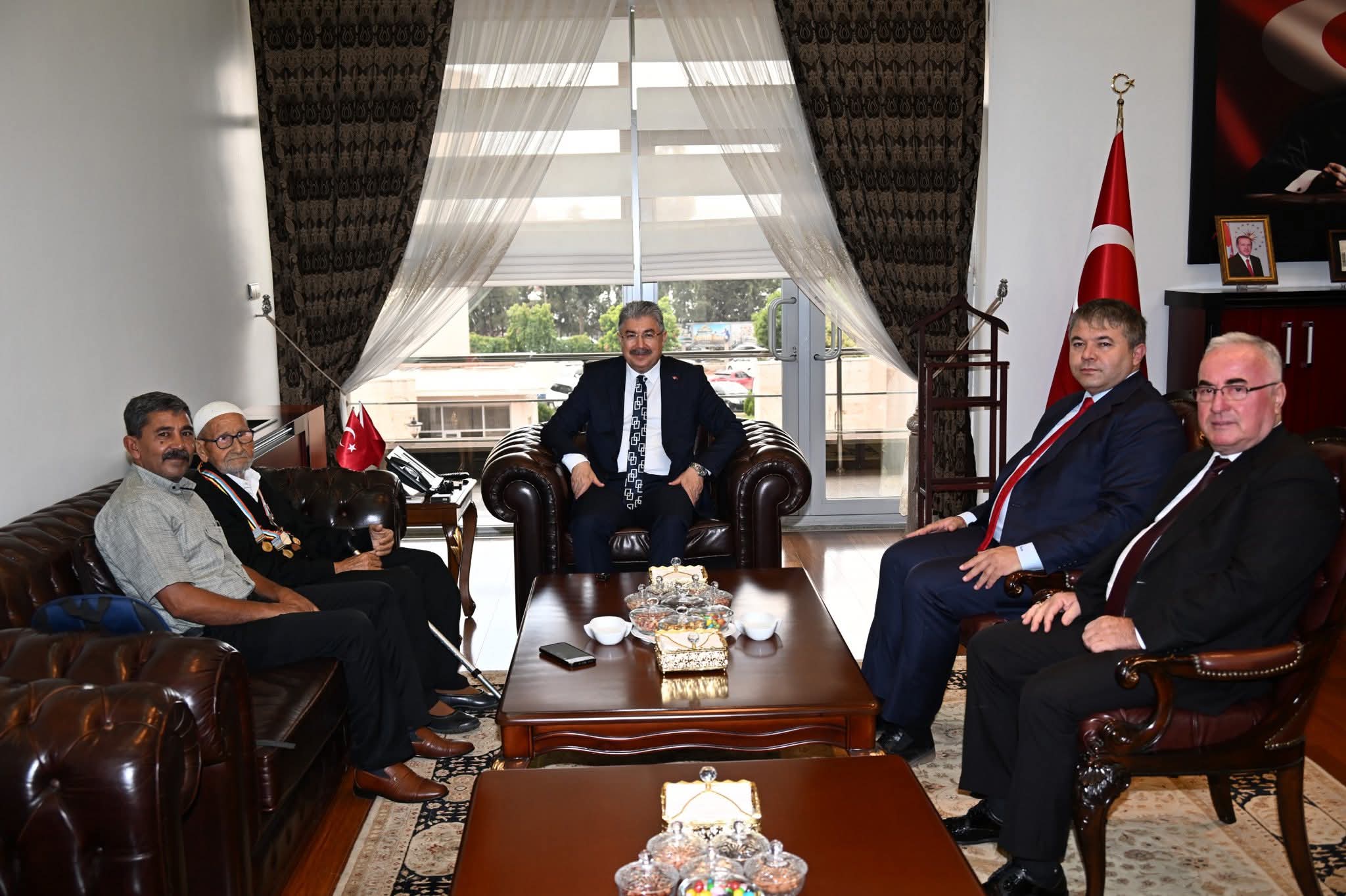 F B I M G 1759246149241