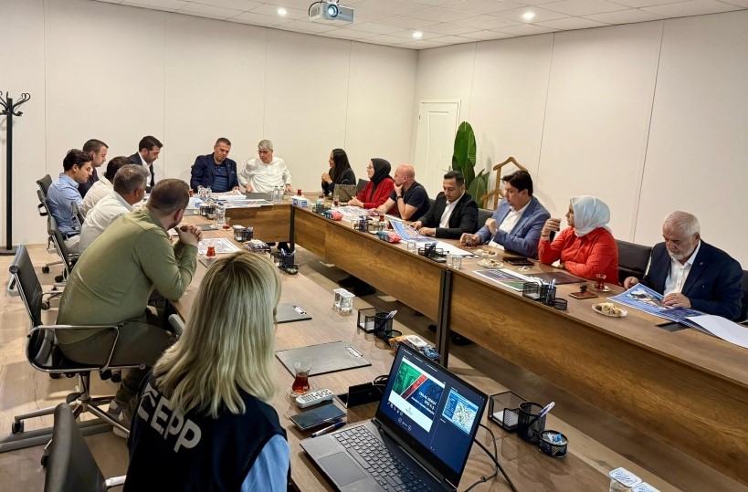 G09 Z2 S F W M A Ajg1 C