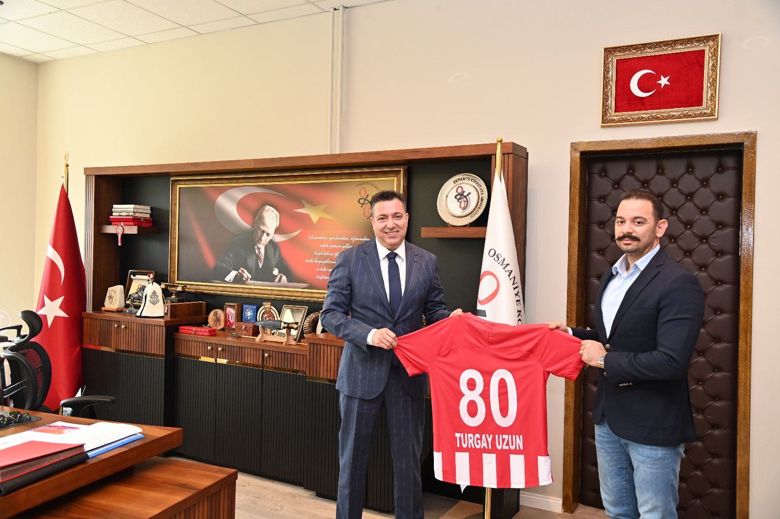 I M G 20250902 W A0035