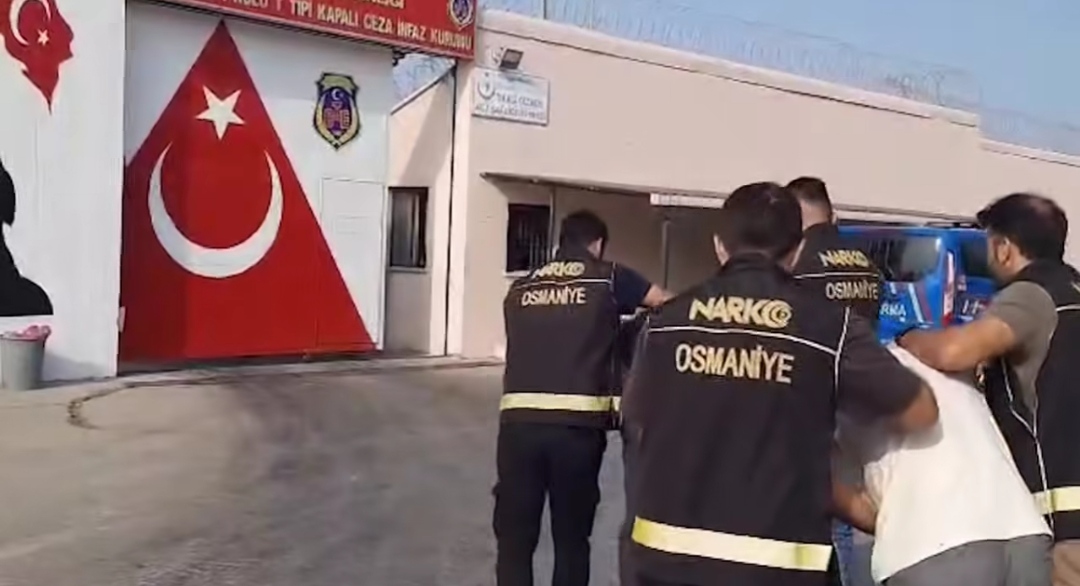 I M G 20250903 135450