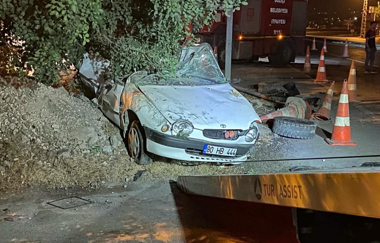 I M G 20250904 084030