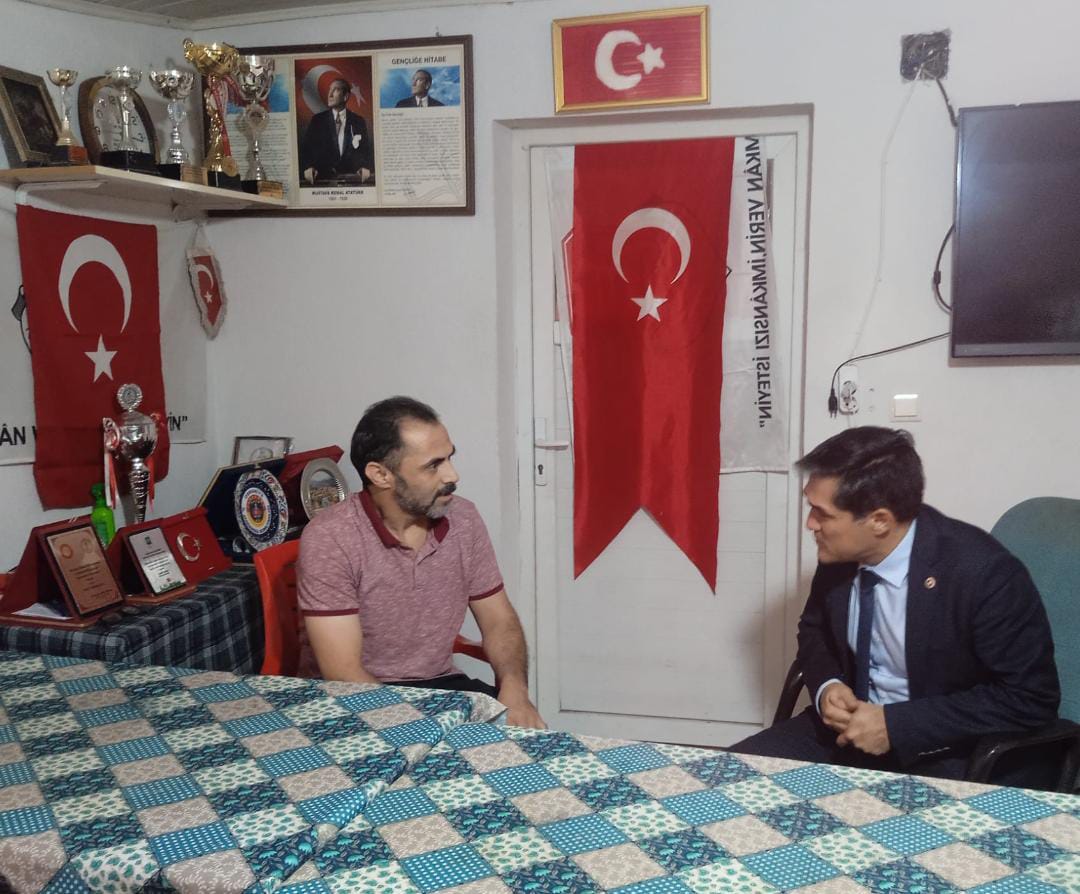 I M G 20250904 W A0012