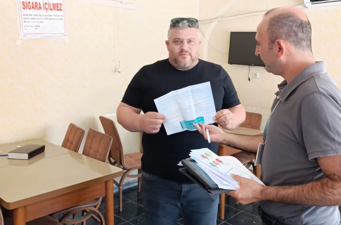 I M G 20250905 094228