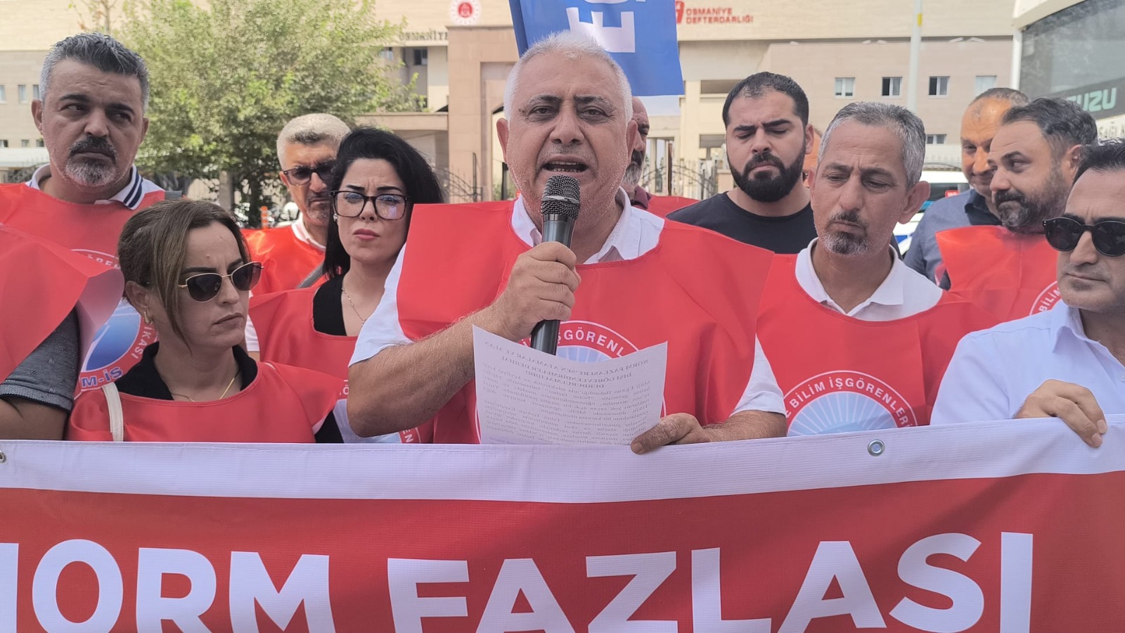 I M G 20250905 W A0018