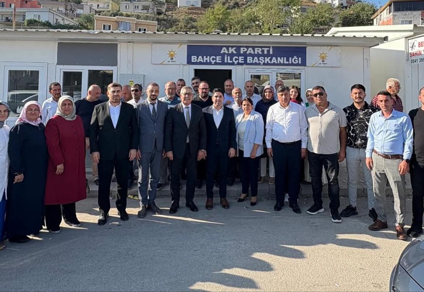 I M G 20250907 202129