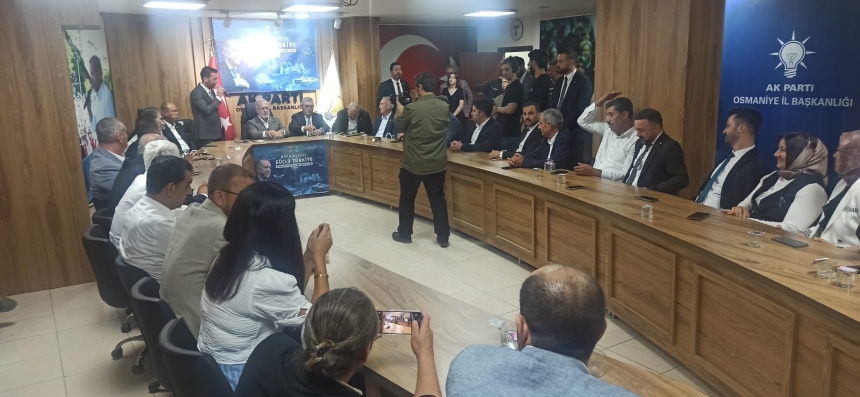 I M G 20250907 W A0010