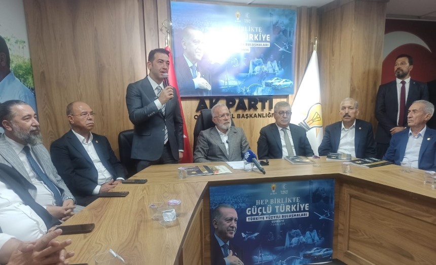 I M G 20250907 W A0029