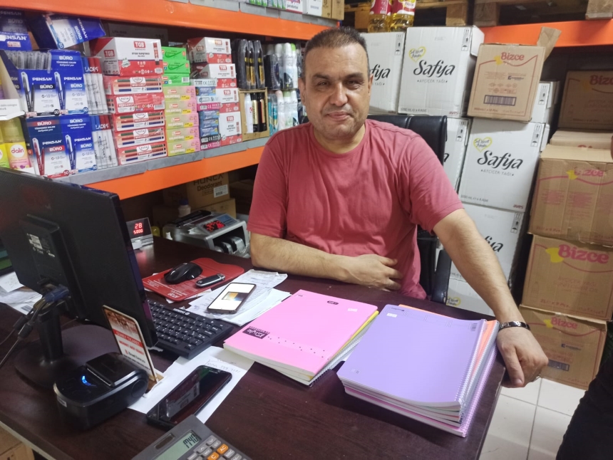 I M G 20250908 W A0107