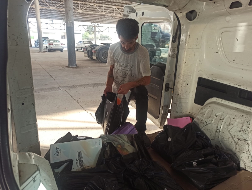 I M G 20250908 W A0111