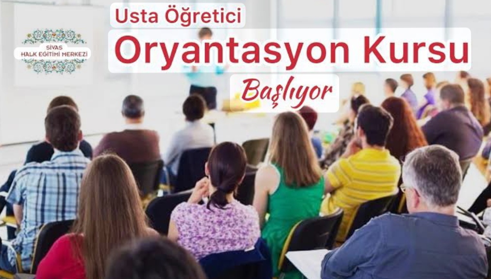 I M G 20250910 200621