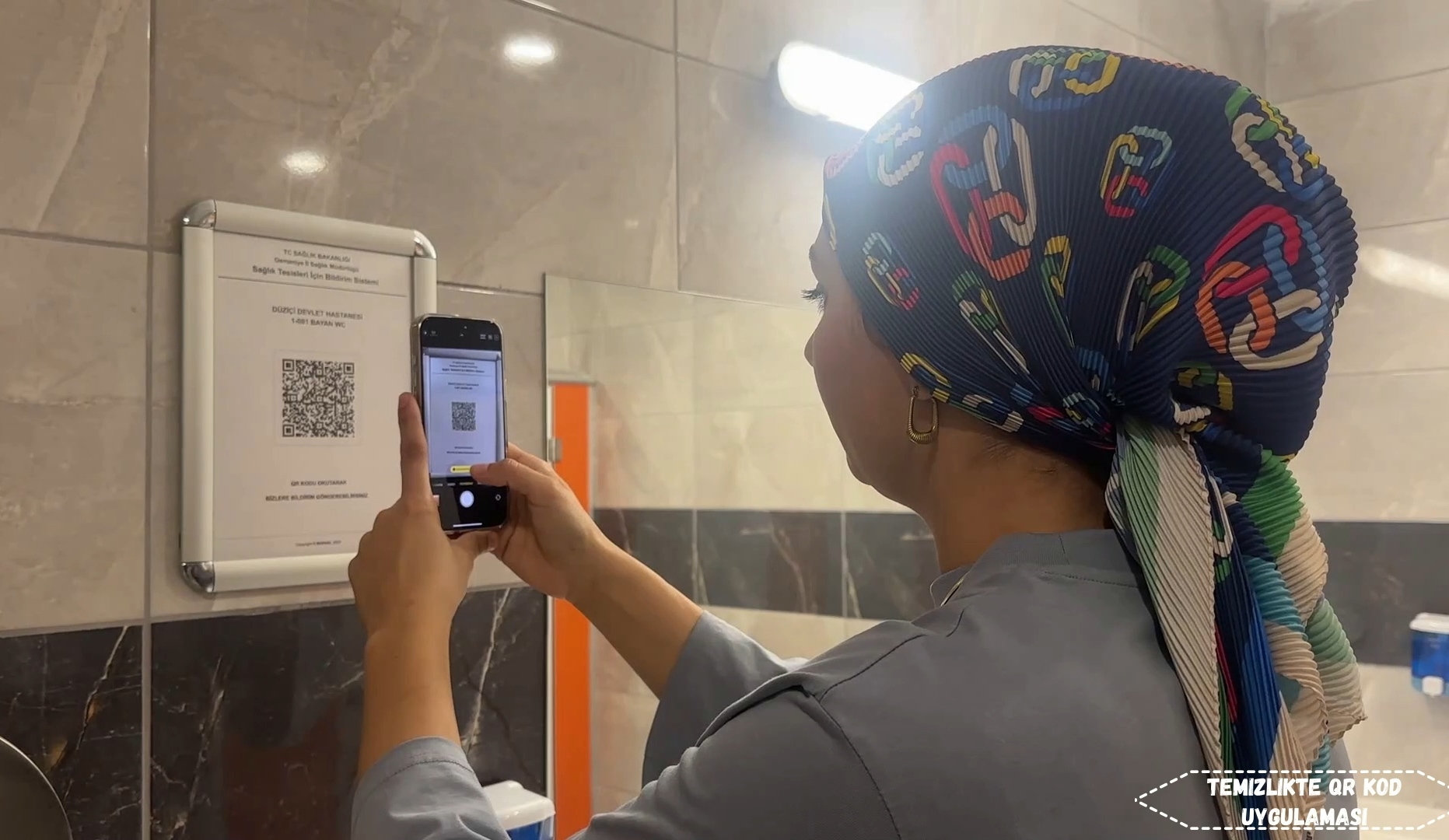 I M G 20250912 101216