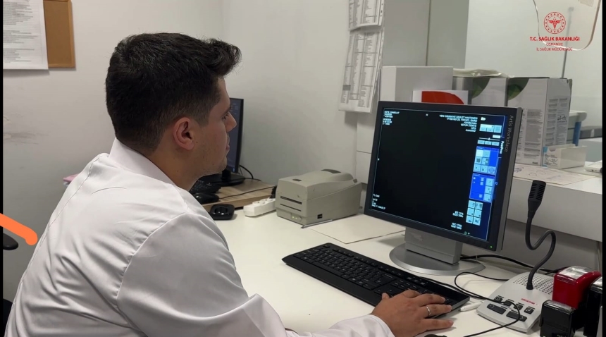 I M G 20250916 W A0027