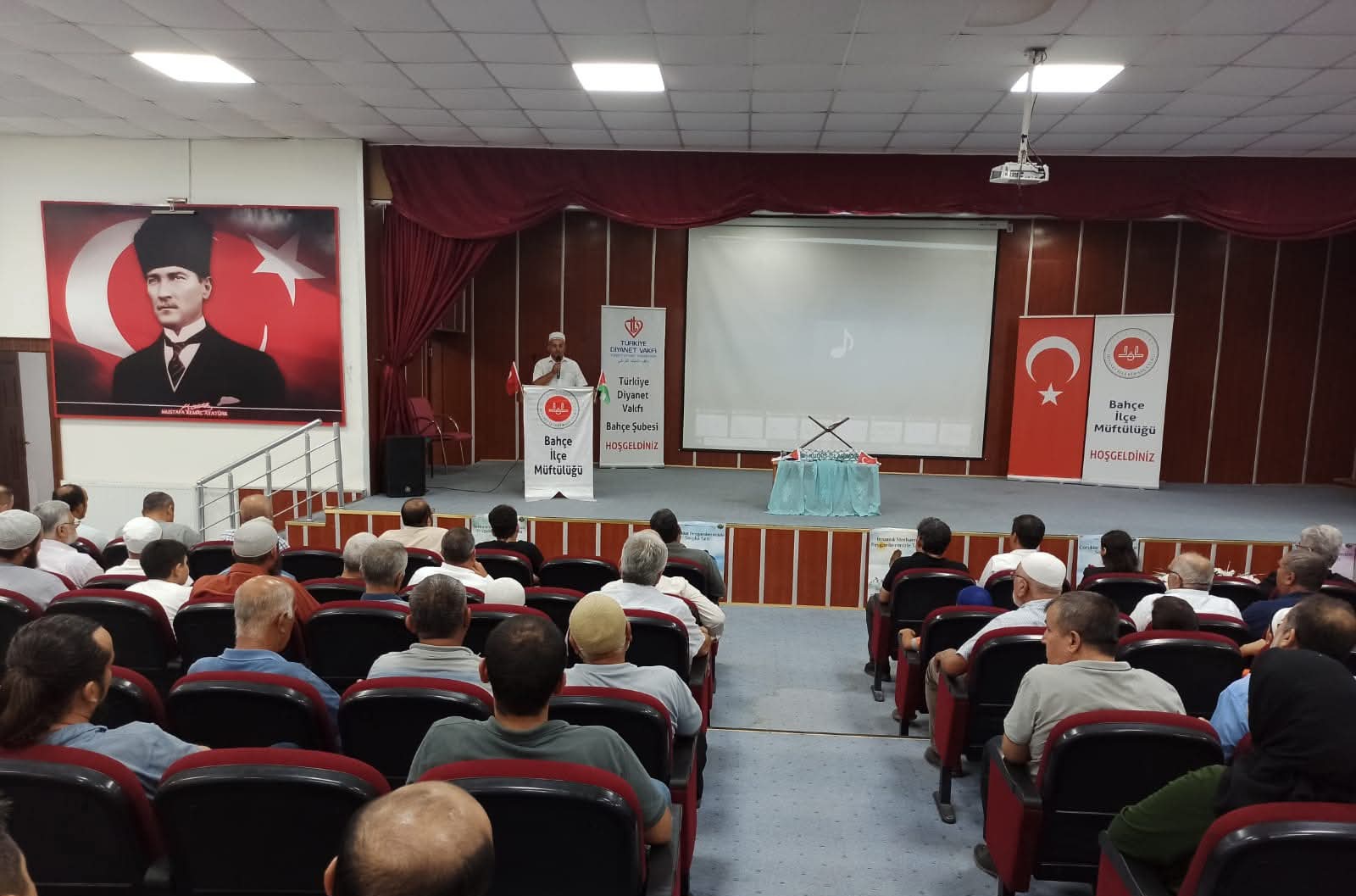 I M G 20250918 184605