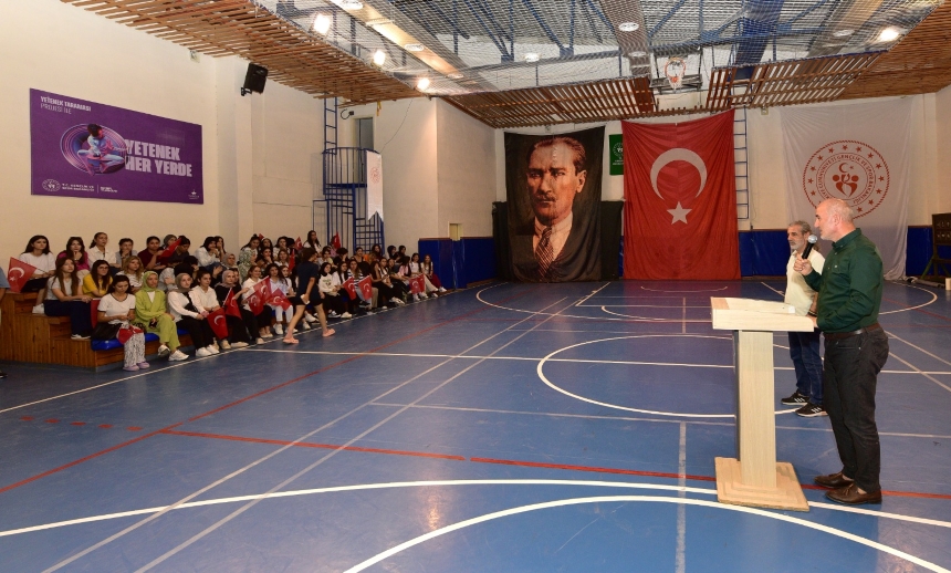 I M G 20250919 W A0024