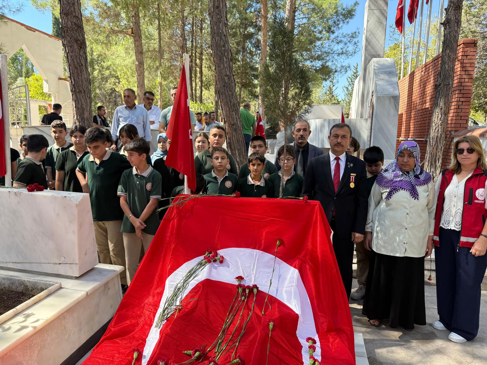 I M G 20250923 W A0052