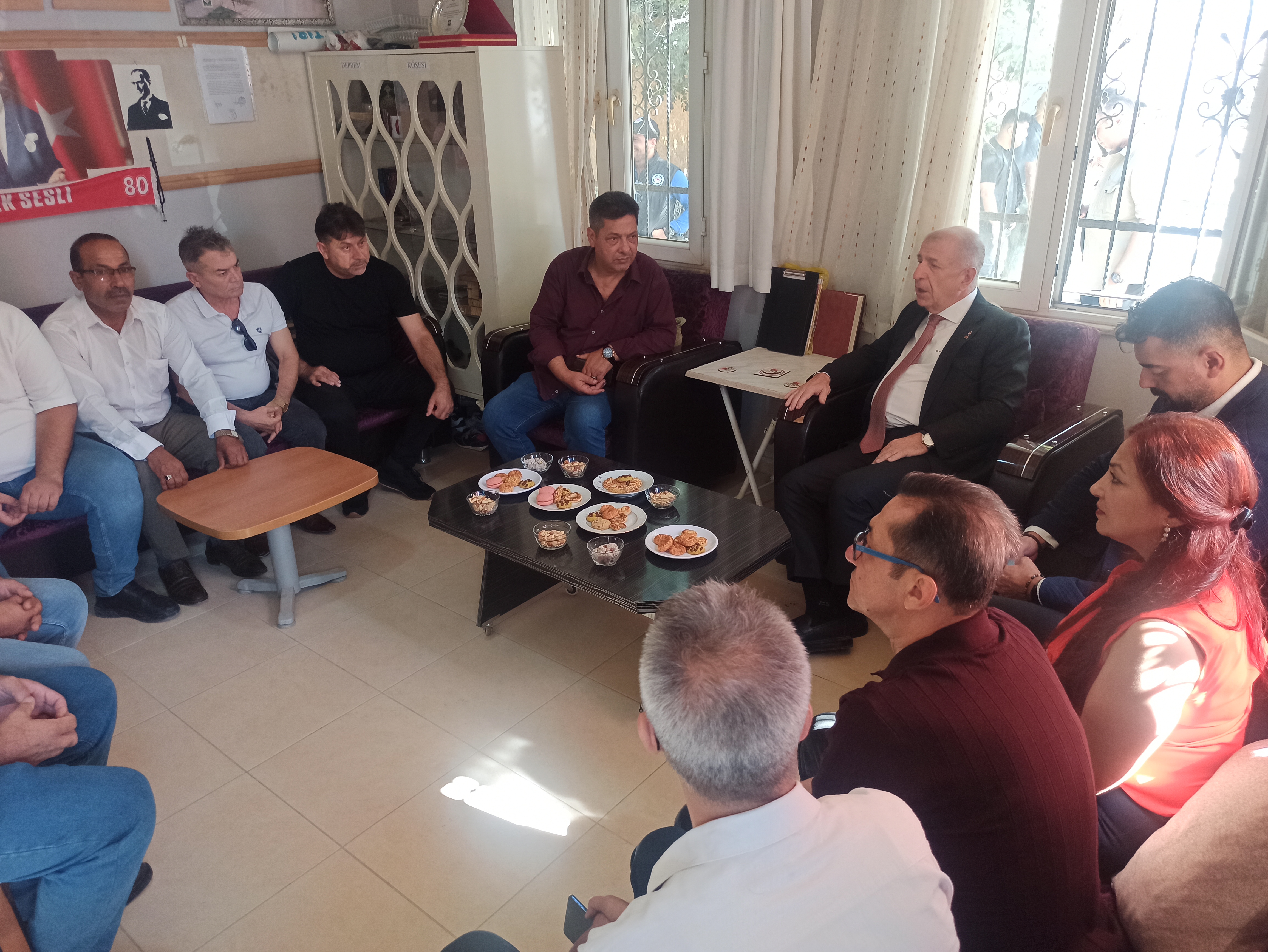 I M G 20250926 101939