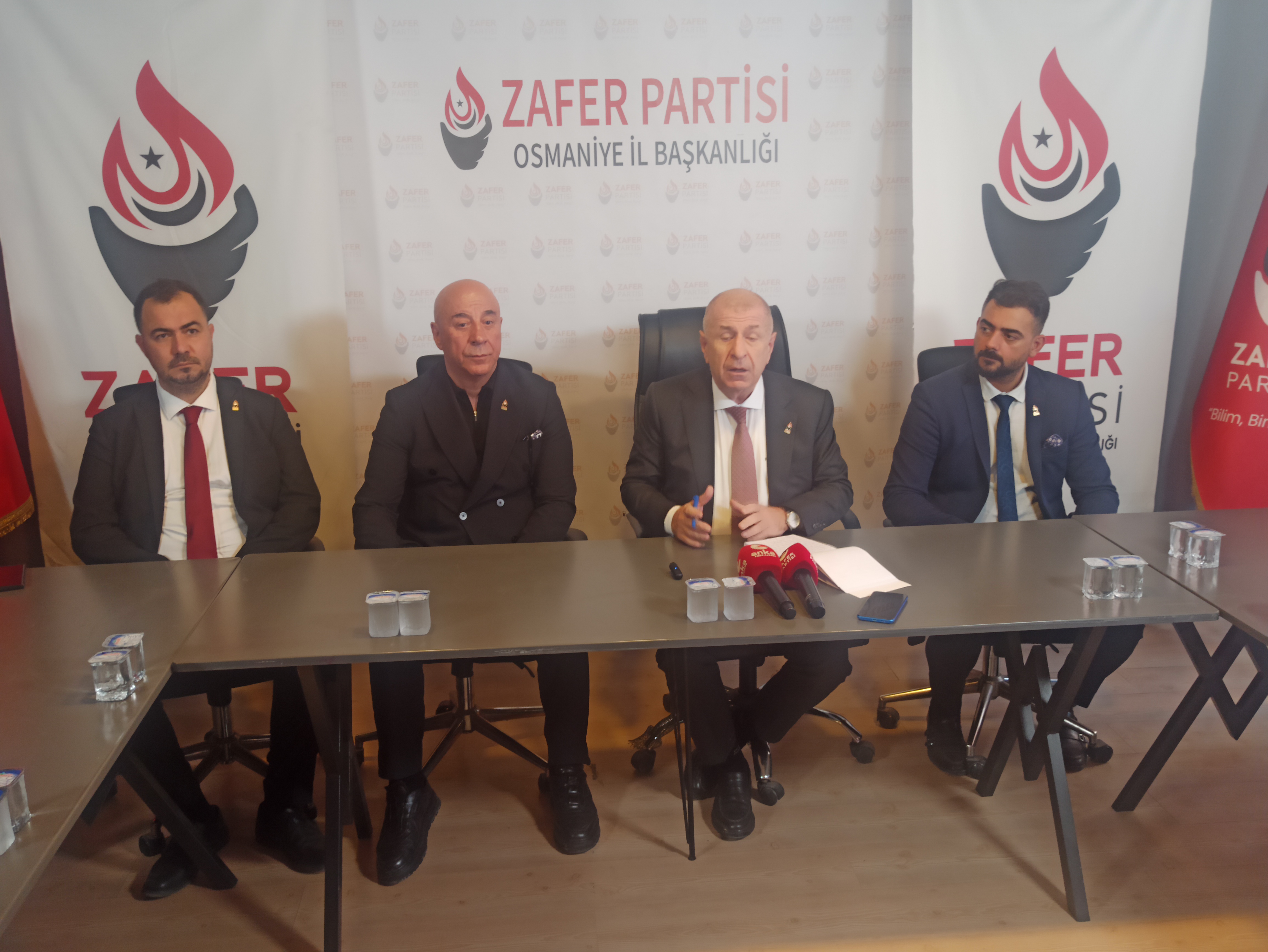 I M G 20250926 130707